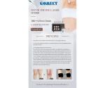 980 1470Nm Vaser Laser Plastic Surgery Laser Machine Liposuction Facelift Laser