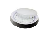 Modern 10 /20 / 30w SMD2835 Dining Room Ceiling Lights 0.2 Watt Chips CCT 2700 ~