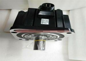 Wholesale SGMGH-20ACA2C Yaskawa High Torque Industrial Servo Motor Small Sized from china suppliers