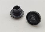 42.014.112F For GTO52 SM52 PM74 Star Wheel Offset Machine Parts