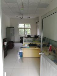 WEIFNAG UNO PACKING PRODUCTS CO.,LTD