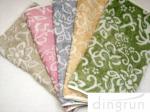 Non Toxic Face Wash Towel Soft Towels For Face Anti Static 280 - 550GSM