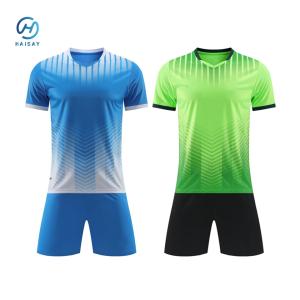 Wholesale Elite Game-Day Football Jersey Lightweight Breathable Ergonomic Fit Showcase Your Team Spirit XL Size from china suppliers