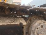 japan kato HD700 used crawler excavator /Japan used Excavator/original HD820-6