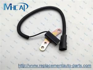 Wholesale JEEP GRAND CHEROKEE Auto Crankshaft Position Sensor 56026921 56026882 from china suppliers