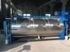 Manufacturer sales15,20,30,50,70,100,200,300,400 kg washing machine (industrial