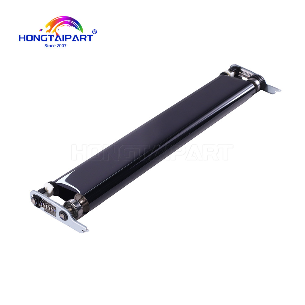 Flat Belt Transfer for Ricoh MPC8003 Pro C5210s Copier Transfer Belt D2586230 D2586231 Laser Printer Second Transfer Rib