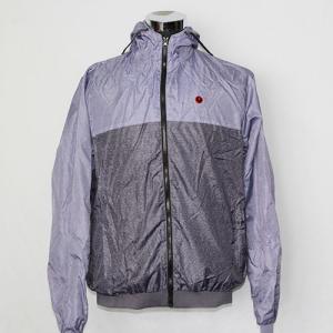 Wholesale Wear - Resistant Lightweight Windbreaker Jacket , Adult Windbreaker Bomber Jacket from china suppliers