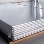 EN JIS Stainless Steel Plate Sheet 1000mm AISI ASTM Food Grade
