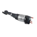 For Mercedes W166 X166 ML GL Front Left Right Air Suspension Shocks 1663201313