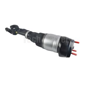 Wholesale For Mercedes W166 X166 ML GL Front Left Right Air Suspension Shocks 1663201313 1663201413 from china suppliers