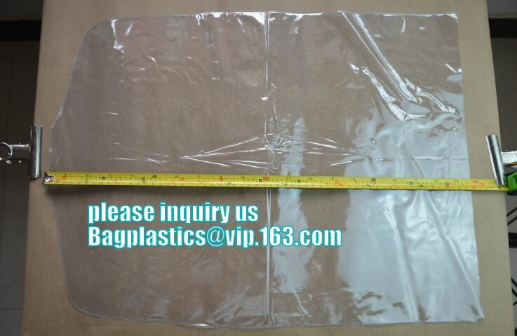 biodegradable Customized Laundry Drawstring Poly Bag Plastic Laundry Bag For Hotel With Own Logo,Poly Plastic Drawstring