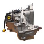 20TS71/20TS65 20TS58 AT8 Gearbox Parts for Peugeot 301 408 1.6L 100% Professiona