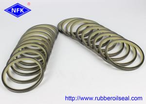 Wholesale 209-72-11261 2097211261 Dust Seal Aftermarket Service Kit For KOMATSU Excavators from china suppliers