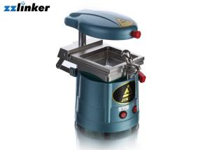 Wholesale Vacuum Former Dental Lab Technician Equipment Oral Therapy Energy Saving Mute from china suppliers