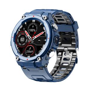 Wholesale 1.28&quot; Outdoor Rugged 4G Gps Outdoor Sport Watch Shenzhen Qianrun IP68 from china suppliers