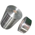 0.3mm-16mm Cold Rolled Stainless Steel Coils 0.3-8mm 304 304L 316