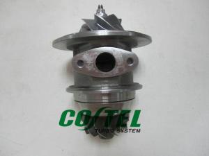 Wholesale Cummins Truck HY35W Turbo 3596647 4025227 3595654 3592655 Cummins Truck DP Leyland with EEA Engine from china suppliers