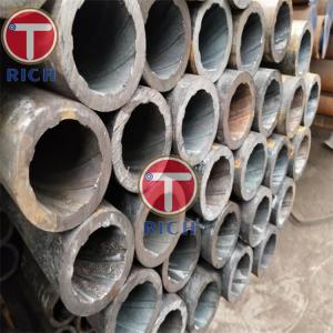 Wholesale GB/T20409 20G 20MnG 25MnG SA210 SA213 Precision Inside Rifle Steel Tube Seamless Steel Tubes from china suppliers