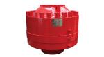 Oilfield Drilling FH1821NL-00 21Mpa Annular BOP