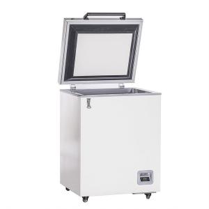 Wholesale -40 Degree refrigerator from china suppliers