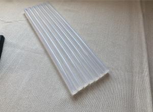 Wholesale Active Substance ≥100 Hot Melt Glue Stick For Strong Adhesion And Heavy Duty Bonding from china suppliers