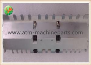 Wholesale Industry ATM Spare Parts WCS STK U G ASSY 49-211276-1-07-A 49211276107A from china suppliers
