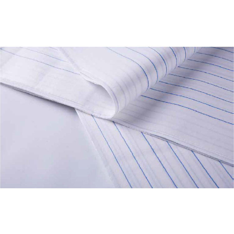 Wholesale Disposable Drawsheet With Various Materials And Sizes