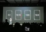 Indoor 3.91mm LED Advertising Screens / Aluminum Digital Video led signs display