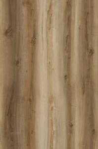 Wholesale 0.3mm 0.5mm Rigid Stone Core Vinyl Plank Maple 0.4mm GKBM DM-W40017 from china suppliers