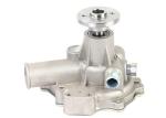 6D14 25-37581-10 Excavator Water Pump U45010062