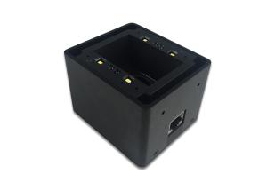 Wholesale Turnstile Barcode Reader Module 1.75W White Light Light Source LV4500I from china suppliers