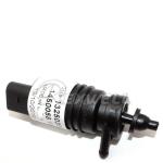 Car Windshield Washer Motor For CHEVROLET CRUZE 13250356