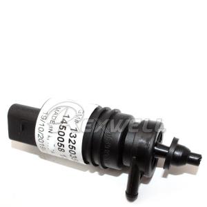 Wholesale Car Windshield Washer Motor For CHEVROLET CRUZE 13250356 from china suppliers