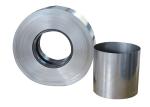 N08800 Incoloy 800 AMS 5871 Iron Chromium Aluminum Alloy