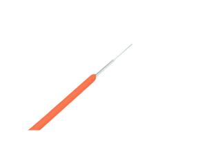 Wholesale LOOSE TUBE PVC / LSZH 50/125 OM2 OPTIC CABLE 0.9MM FOR EASY STRIP FOR PIGTAILS from china suppliers