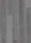 Stone Plastic Composite 5mm SPC Vinyl Flooring 7''X48'' GKBM DD-W82188