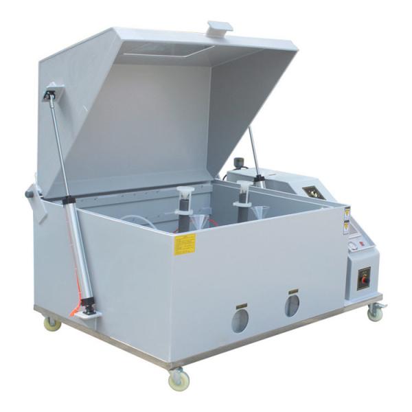 Temperature Humidity Compound Salt Spray Cyclic Corrosion Compound Salt Spray