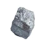 10-60mm Metallic Silicon 441 553 3303 For Steelmaking