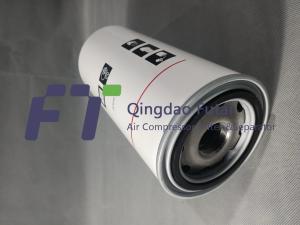 Wholesale Atlas Copco 1621737800 Alternative Screw Compressor Oil Filter from china suppliers