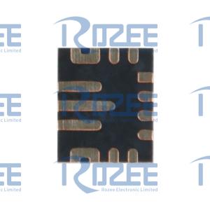Wholesale TPS63070RNMR from china suppliers