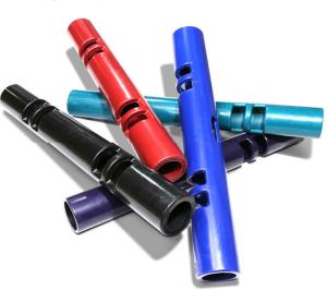 Wholesale multifunction ViPR training barrel, VIPR Crossfit Training Barrels, VIPR Fitness Tube from china suppliers