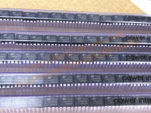 Wholesale LNK306 LNK306PN DIP-7 In-line power management chip Imported IC from china suppliers