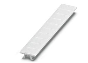 Wholesale Phoenix Contact Zack Marker Strip - ZB 6:UNBEDRUCKT - 1051003 from china suppliers