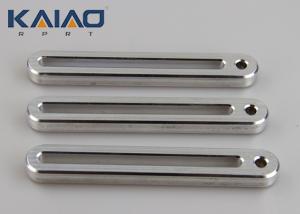Wholesale OEM Metal Zinc Aluminum Alloy Custom Die Casting Parts Precision from china suppliers