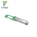 40G QSFP+ LR4 Transceiver