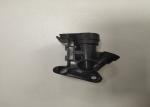 Professional Industrial Moulded Products