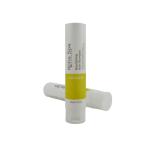 Wholesale eco friendly cosmetic plastic tube packaging 50g for hotel body hand