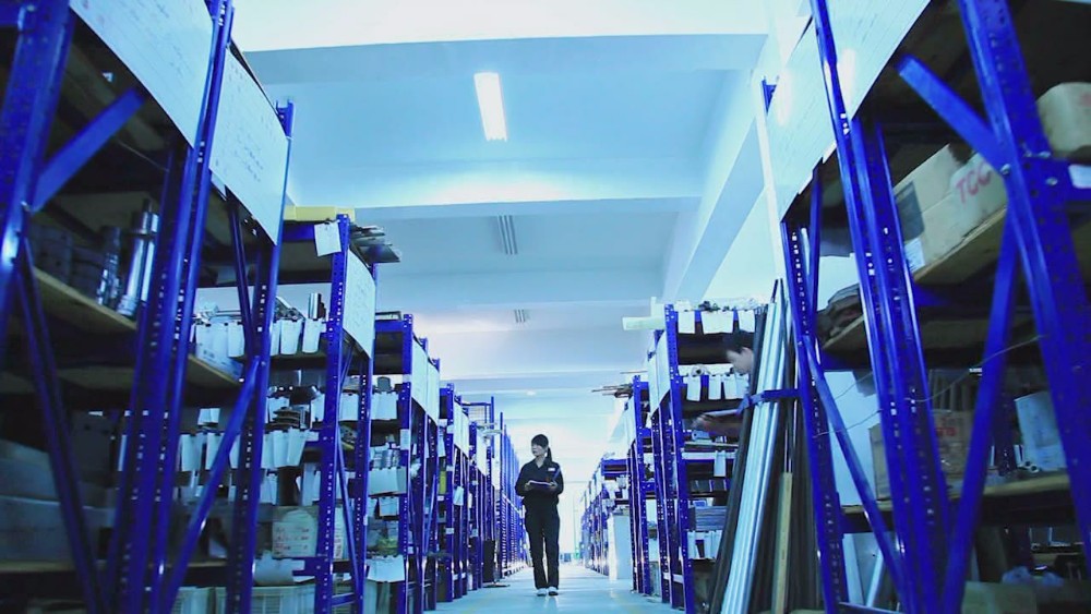 Cheap Wet Tissue Machine Wet Tissue Packing Machine