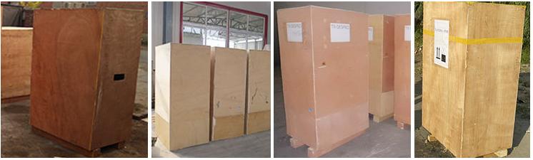 industrial centrifuge price GF105 solid liquid separating tubular separator coconut oil centrifuge machine